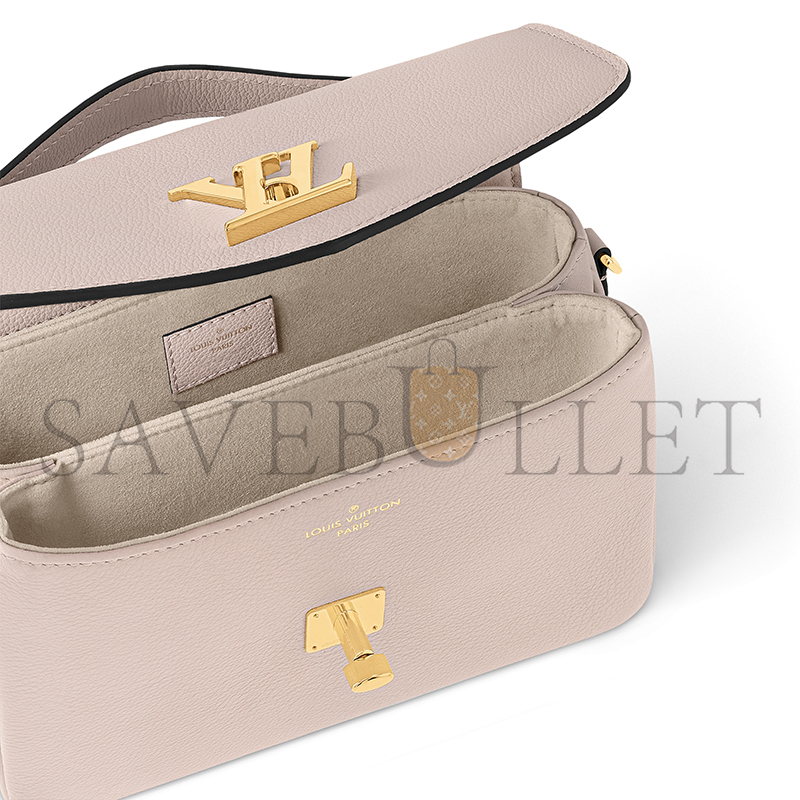 l0*is V*t0n oxford m22792 (22*16*9.5cm)